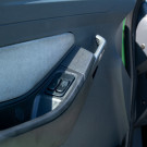 GM - Chevrolet MONTANA Sport 1.4 ECONOFLEX 8V 2p 2011 Flex-12