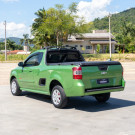 GM - Chevrolet MONTANA Sport 1.4 ECONOFLEX 8V 2p 2011 Flex-5