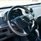 GM - Chevrolet MONTANA Sport 1.4 ECONOFLEX 8V 2p 2011 Flex-10