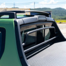 GM - Chevrolet MONTANA Sport 1.4 ECONOFLEX 8V 2p 2011 Flex-6