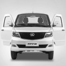 EFFA V21 Pick-up CS 1.5 16V 2p 2026 Gasolina-16