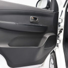 EFFA V21 Pick-up CS 1.5 16V 2p 2026 Gasolina-6