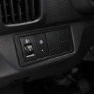 EFFA V21 Pick-up CS 1.5 16V 2p 2026 Gasolina-8