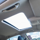 VW - VolksWagen JETTA 2.5 20V 150/170cv Tiptronic 2008 Gasolina-11