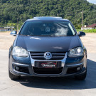 VW - VolksWagen JETTA 2.5 20V 150/170cv Tiptronic 2008 Gasolina-0