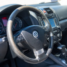 VW - VolksWagen JETTA 2.5 20V 150/170cv Tiptronic 2008 Gasolina-10