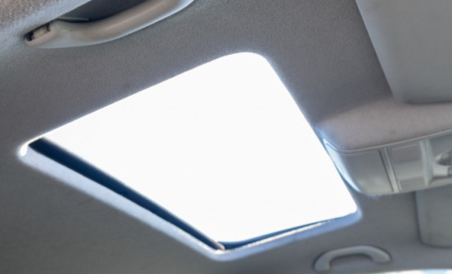 VW - VolksWagen JETTA 2.5 20V 150/170cv Tiptronic 2008 Gasolina-11