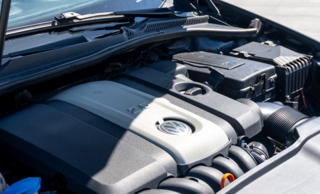 VW - VolksWagen JETTA 2.5 20V 150/170cv Tiptronic 2008 Gasolina-8