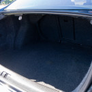 VW - VolksWagen JETTA 2.5 20V 150/170cv Tiptronic 2008 Gasolina-7