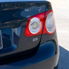 VW - VolksWagen JETTA 2.5 20V 150/170cv Tiptronic 2008 Gasolina-6