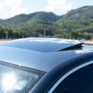 VW - VolksWagen JETTA 2.5 20V 150/170cv Tiptronic 2008 Gasolina-5