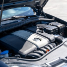 VW - VolksWagen JETTA 2.5 20V 150/170cv Tiptronic 2008 Gasolina-8