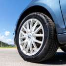 VW - VolksWagen JETTA 2.5 20V 150/170cv Tiptronic 2008 Gasolina-9