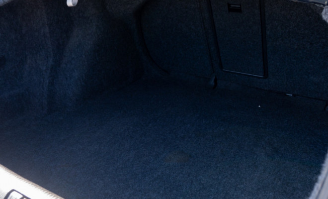 VW - VolksWagen JETTA 2.5 20V 150/170cv Tiptronic 2008 Gasolina-7