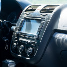 VW - VolksWagen JETTA 2.5 20V 150/170cv Tiptronic 2008 Gasolina-12