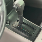 Toyota Corolla XEi 1.8/1.8 Flex 16V Aut. 2008 Flex-10