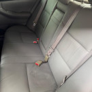 Toyota Corolla XEi 1.8/1.8 Flex 16V Aut. 2008 Flex-12