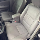 Toyota Corolla XEi 1.8/1.8 Flex 16V Aut. 2008 Flex-8