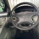 Toyota Corolla XEi 1.8/1.8 Flex 16V Aut. 2008 Flex-13