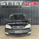 Toyota Corolla XEi 1.8/1.8 Flex 16V Aut. 2008 Flex-3