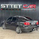 Toyota Corolla XEi 1.8/1.8 Flex 16V Aut. 2008 Flex-2