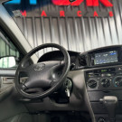 Toyota Corolla XEi 1.8/1.8 Flex 16V Aut. 2008 Flex-7