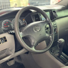 Toyota Corolla XEi 1.8/1.8 Flex 16V Aut. 2008 Flex-5