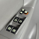 Toyota Corolla XEi 1.8/1.8 Flex 16V Aut. 2008 Flex-9