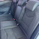 Peugeot 408 Sedan Allure 2.0 Flex 16V 4p Mec. 2014 Flex-6