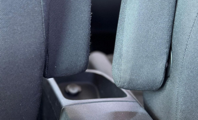 Peugeot 408 Sedan Allure 2.0 Flex 16V 4p Mec. 2014 Flex-7