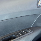 Peugeot 408 Sedan Allure 2.0 Flex 16V 4p Mec. 2014 Flex-9