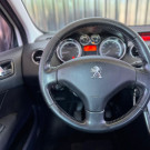 Peugeot 408 Sedan Allure 2.0 Flex 16V 4p Mec. 2014 Flex-10