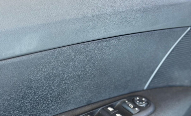 Peugeot 408 Sedan Allure 2.0 Flex 16V 4p Mec. 2014 Flex-9