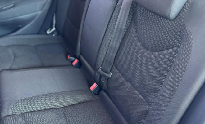 Peugeot 408 Sedan Allure 2.0 Flex 16V 4p Mec. 2014 Flex-6