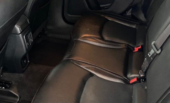 Jeep COMPASS S 2.0 4x4 TB 16V Diesel Aut. 2020-4