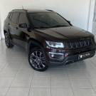 Jeep COMPASS S 2.0 4x4 TB 16V Diesel Aut. 2020-1