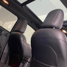 Jeep COMPASS S 2.0 4x4 TB 16V Diesel Aut. 2020-5