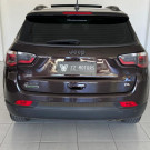 Jeep COMPASS S 2.0 4x4 TB 16V Diesel Aut. 2020-7