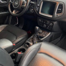 Jeep COMPASS S 2.0 4x4 TB 16V Diesel Aut. 2020-2