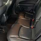 Jeep COMPASS S 2.0 4x4 TB 16V Diesel Aut. 2020-4