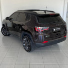Jeep COMPASS S 2.0 4x4 TB 16V Diesel Aut. 2020-8