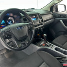 Ford Ranger XLS 2.2 4x4 CD Diesel Aut. 2019-2