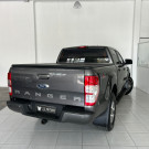 Ford Ranger XLS 2.2 4x4 CD Diesel Aut. 2019-6