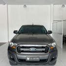 Ford Ranger XLS 2.2 4x4 CD Diesel Aut. 2019-0