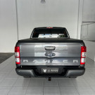 Ford Ranger XLS 2.2 4x4 CD Diesel Aut. 2019-7