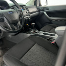 Ford Ranger XLS 2.2 4x4 CD Diesel Aut. 2019-5
