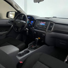 Ford Ranger XLS 2.2 4x4 CD Diesel Aut. 2019-3