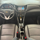 GM - Chevrolet TRACKER Premier 1.4 Turbo 16V Flex Aut 2019 Flex-4