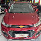 GM - Chevrolet TRACKER Premier 1.4 Turbo 16V Flex Aut 2019 Flex-0