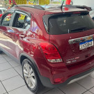 GM - Chevrolet TRACKER Premier 1.4 Turbo 16V Flex Aut 2019 Flex-2
